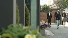 宋再临 - 宋再临Cut2 韩剧<不善良的女人们>EP08片段