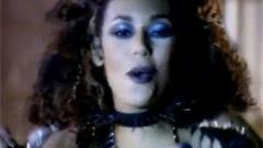 Spice Girls - Too Much