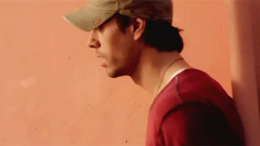 Nicky Jam,Enrique Iglesias - El Perdon