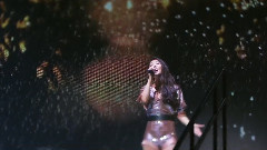 BoA - Jewel Song
