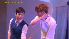 MBLAQ - OH YEAH