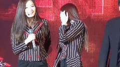 Red Velvet - Talk