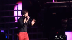 郑容和 - One Fine Day In ShangHai Part3