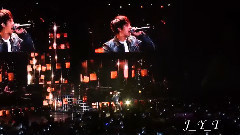 郑容和 - One Fine Day In ShangHai Part4
