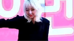 EXID - 每夜