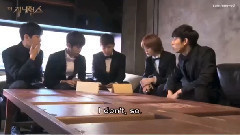 Infinite,L(Infinite) - INFINITE OGS RETURNS DVD VCR2