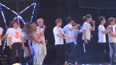 EXO - HOPE