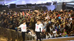EXO - Ending