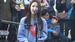 CLC - Payphone