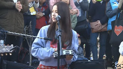 CLC - Rolling In The Deep