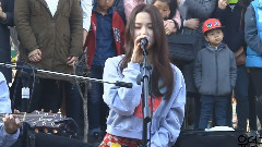 CLC - 吹口琴