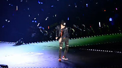 EXO - Sehun Solo Dance Stage