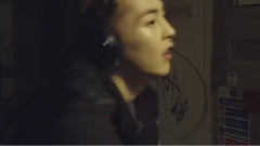 EXO - Pathcode XIUMIN
