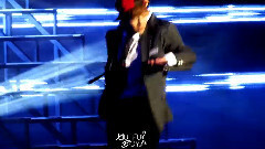 EXO - Growl 饭拍混合版