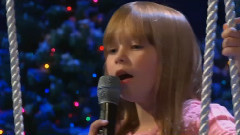 Connie Talbot - Walking In The Air