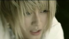 An Cafe - 狼MAN～Let's make precious love～
