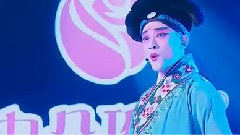 MIC男团 - 千里之外