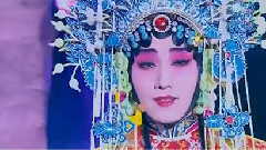 MIC男团 - 女儿情