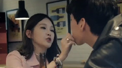 Davichi - 两份爱