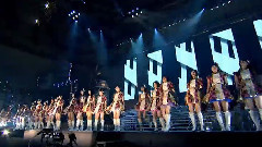 AKB48,NMB48,HKT48,SKE48 - AKB进行曲