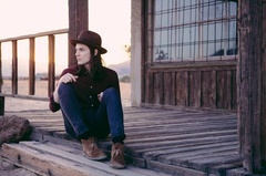 James Bay - Let It Go