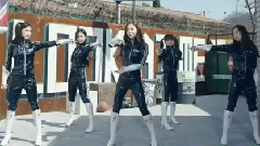 Crayon Pop - FM