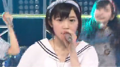 Juice=Juice - 初めてを経験中