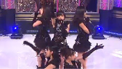 Juice=Juice - ブラックバタフライ