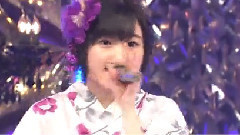 Juice=Juice - 初めてを経験中