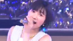 Juice=Juice - 風に吹かれて