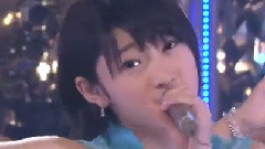 Juice=Juice - 背伸び