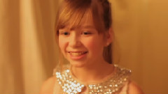 Connie Talbot - Fireflies
