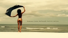 音乐短片 - Together