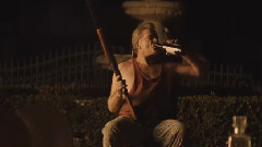 Ed Sheeran,Rudimental - Bloodstream