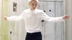 KAI(EXO) - 倔强