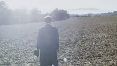 EXO-K,EXO - Firelight