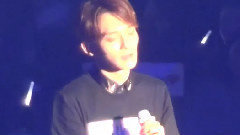 EXO - 约定