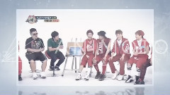 EXO - Happy Birthday Xiumin