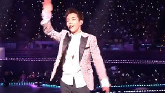 EXO - Love Love Love