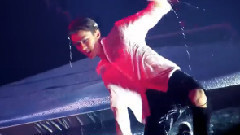 EXO-K,EXO - Baby Don't Cry