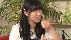 HKT48,AKB48 - HKT48 No Odekake!