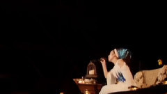 MISIA - Everything