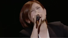 绚香 - はじまりのとき