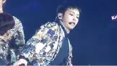 EXO - HAPPY BIRTHDAY XIUMIN!!