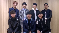 GOT7 - 7 Questions With GOT7