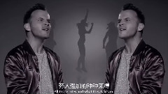 Bryan Rice - Beat Of My Own Drum
