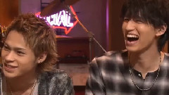 KAT-TUN - 少年倶楽部プレミアム