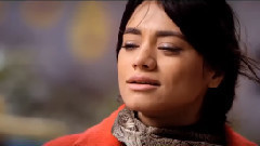 Aylin Cadir - Mutluluk