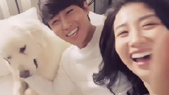 K.Will - 花开