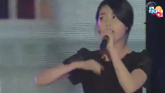 IU - 周五见 & 好日子 & 会谈